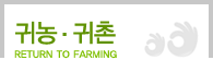 ͳ. Return to Farming